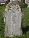 image of grave number 2165